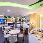 Kyriad Prestige Amiens - And Hotel 4*