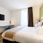 Kyriad Prestige Amiens - And Hotel Poulainville