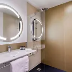 Kyriad Prestige Amiens - And