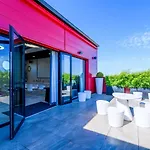 Kyriad Prestige Amiens - And Ξενοδοχείο