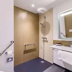 Kyriad Prestige Amiens - And Ξενοδοχείο 4*