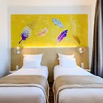Kyriad Prestige Amiens - And