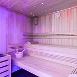 Kyriad Prestige Amiens - And Hotel