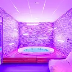 Kyriad Prestige Amiens - And Ξενοδοχείο 4*