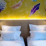 Kyriad Prestige Amiens - And Hotel