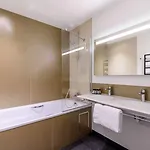 Kyriad Prestige Amiens - And Ξενοδοχείο