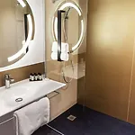 Kyriad Prestige Amiens - And Hotel 4*