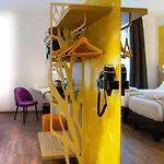 Kyriad Prestige Amiens - And 4*