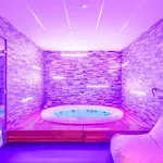 Kyriad Prestige Amiens - And Hotel 4*