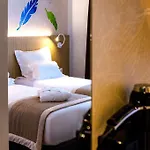 Kyriad Prestige Amiens - And Ξενοδοχείο 4*