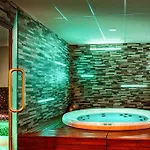 Kyriad Prestige Amiens - And Ξενοδοχείο 4*