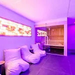 Kyriad Prestige Amiens - And 4*