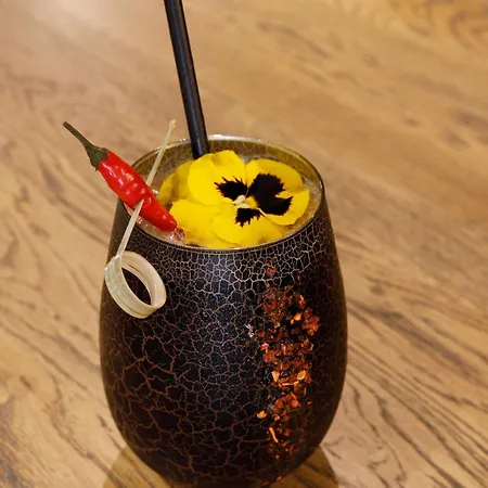 Kyriad Prestige Amiens - Hotel&spa Hotel