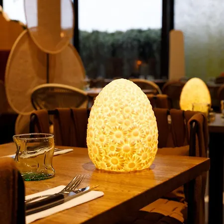 Kyriad Prestige Amiens - Hotel&spa Hotel 4*