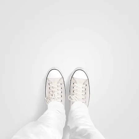 Hotel Kyriad Prestige Amiens - Hotel&spa