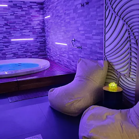 Kyriad Prestige Amiens - Hotel&spa Hotel 4*