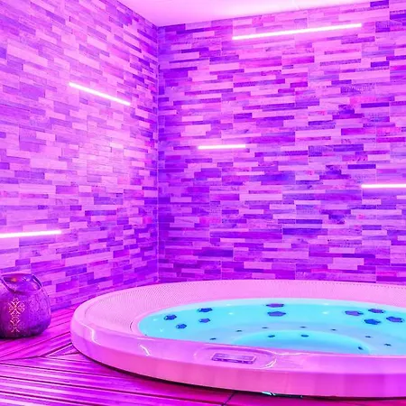 Hotel Kyriad Prestige Amiens - And Poulainville