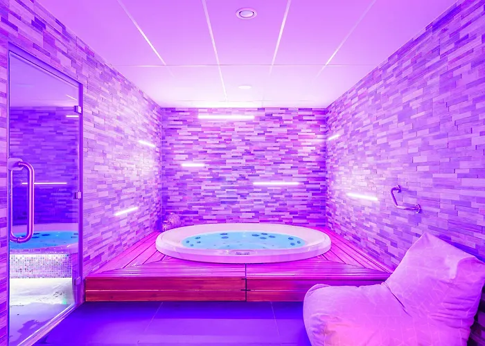 Kyriad Prestige Amiens - And Hotel 4*