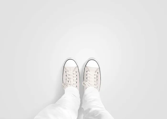 Hotel Kyriad Prestige Amiens - And